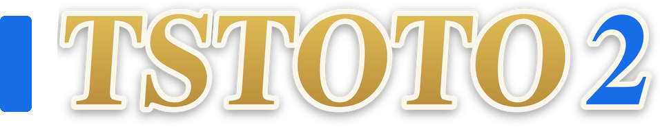 tstoto2